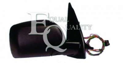 EQUAL QUALITY rd03011 -